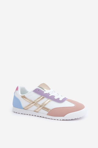  sportschoenen model 206805 Step in style 