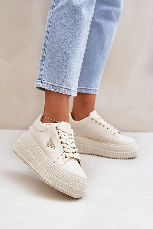  Sportschoenen model 206820 Step in style 