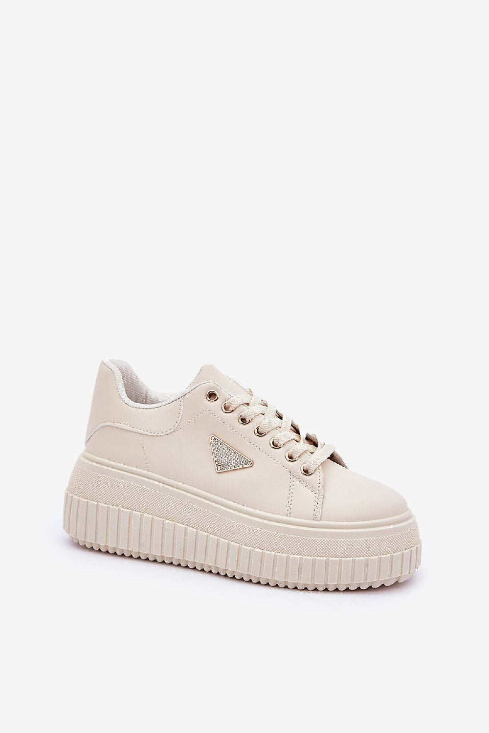  Sportschoenen model 206820 Step in style 