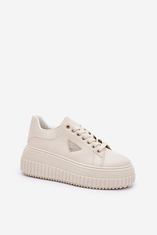  Sportschoenen model 206820 Step in style 