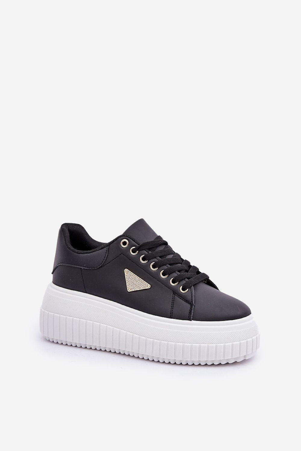  Sportschoenen model 206821 Step in style 