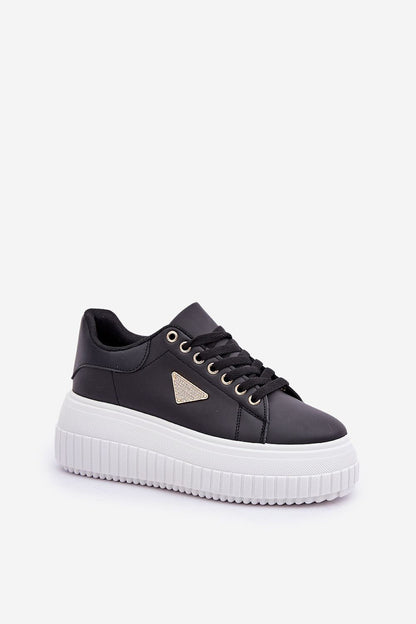  Sportschoenen model 206821 Step in style 