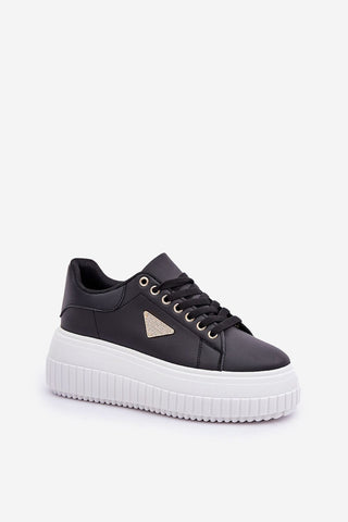  Sportschoenen model 206821 Step in style 