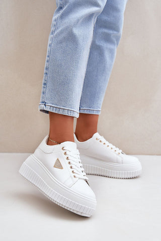  Sportschoenen model 206822 Step in style 