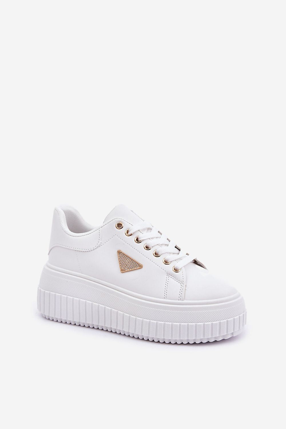  Sportschoenen model 206822 Step in style 