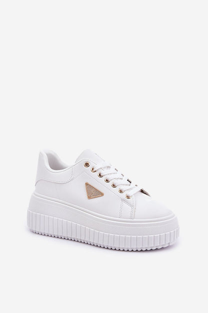  Sportschoenen model 206822 Step in style 