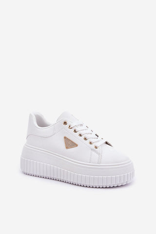  Sportschoenen model 206822 Step in style 