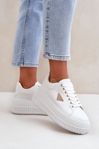  Sportschoenen model 206822 Step in style 