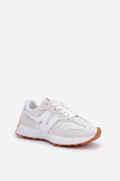 Sportschoenen model 206823 Step in style 