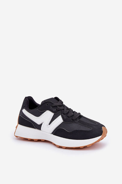  Sportschoenen model 206826 Step in style 