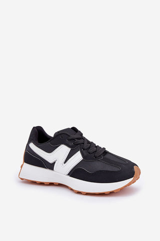  Sportschoenen model 206826 Step in style 