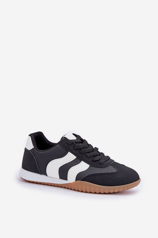  Sportschoenen model 206829 Step in style 
