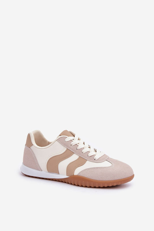  Sportschoenen model 206831 Step in style 