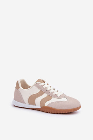 Sportschoenen model 206831 Step in style 