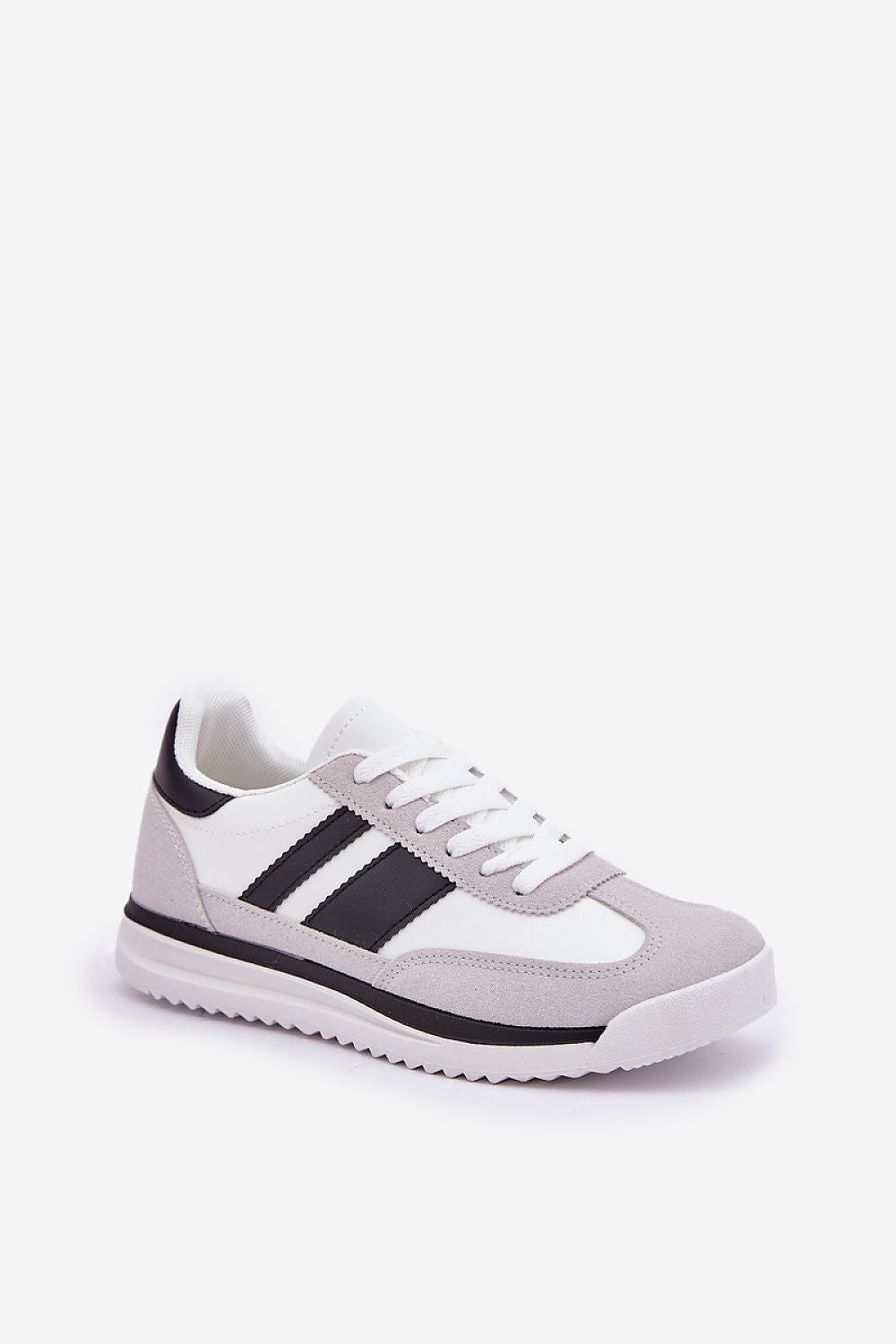  Sportschoenen model 206833 Step in style 