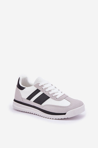  Sportschoenen model 206833 Step in style 