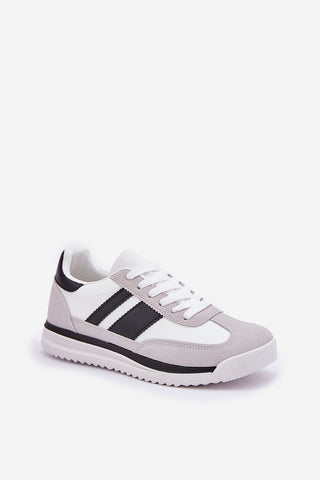  Sportschoenen model 206833 Step in style 