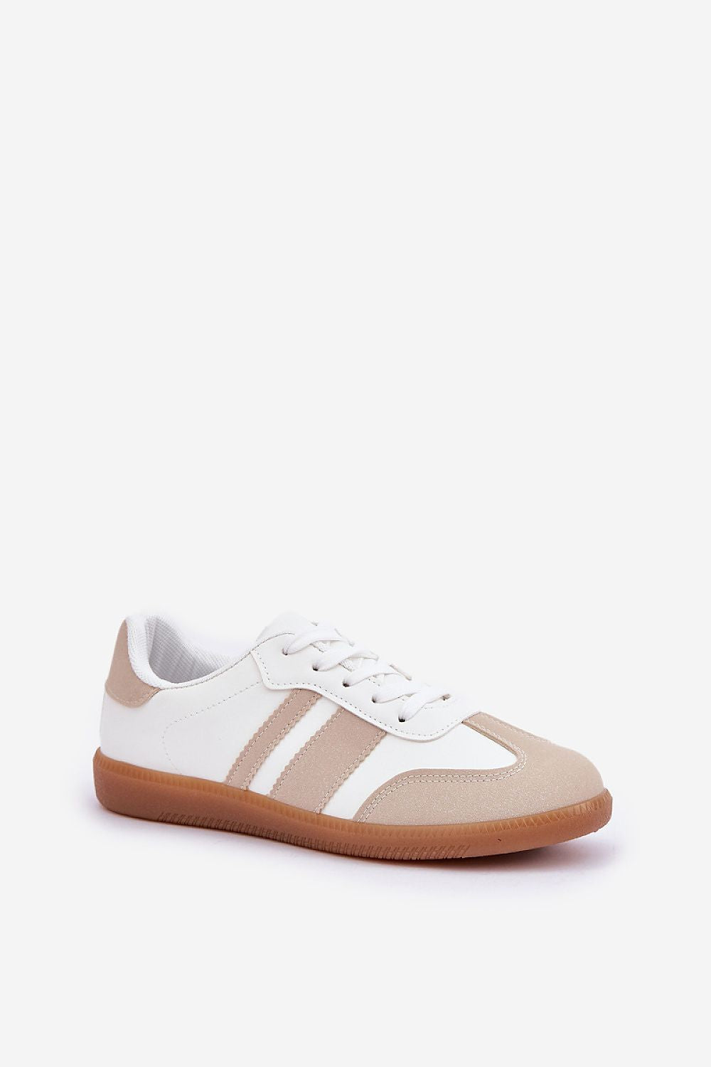  Sportschoenen model 206834 Step in style 