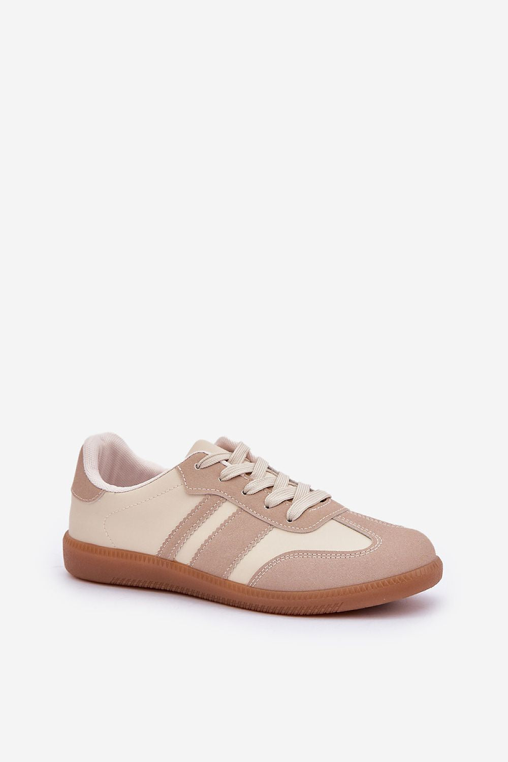  Sportschoenen model 206835 Step in style 