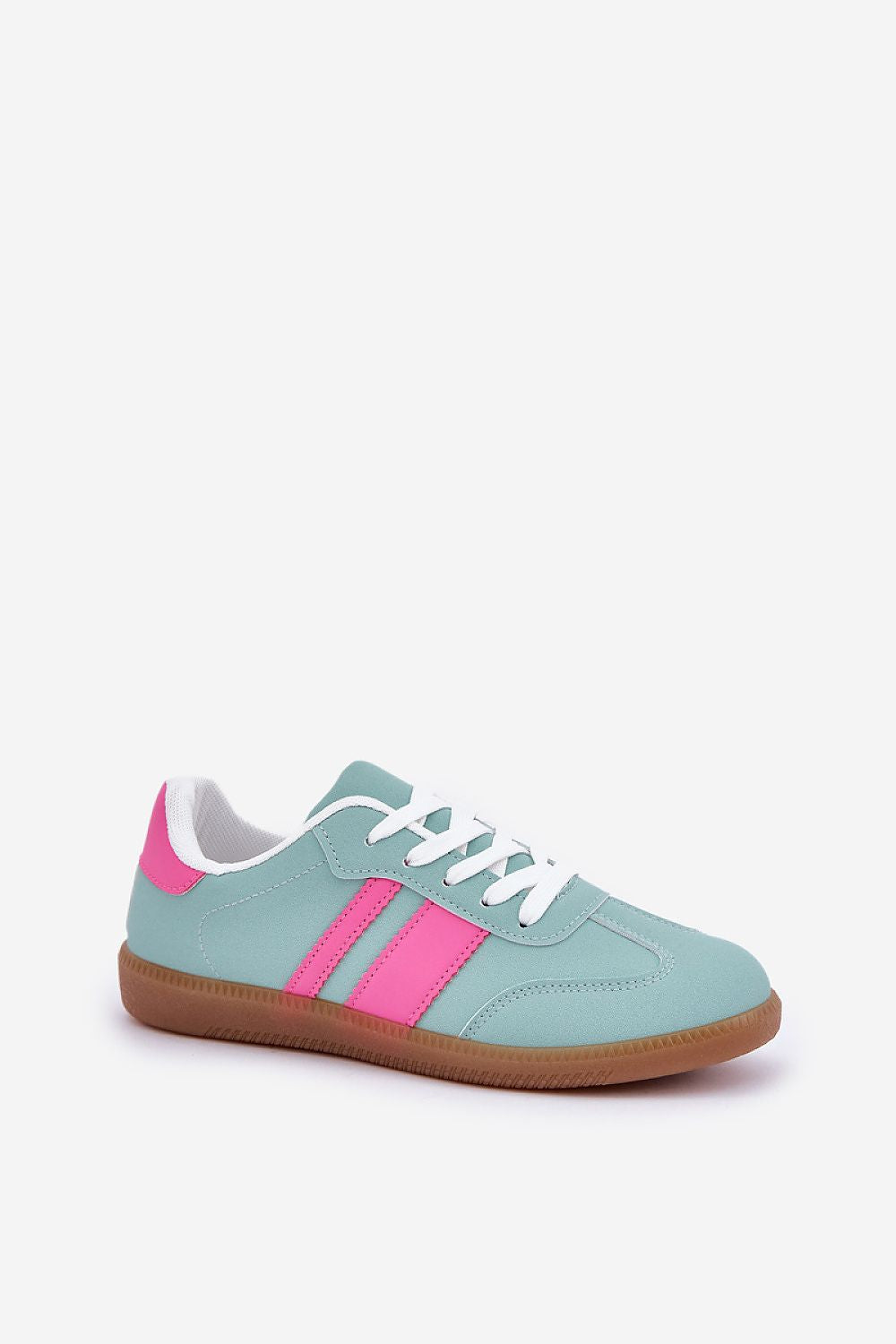  Sportschoenen model 206836 Step in style 