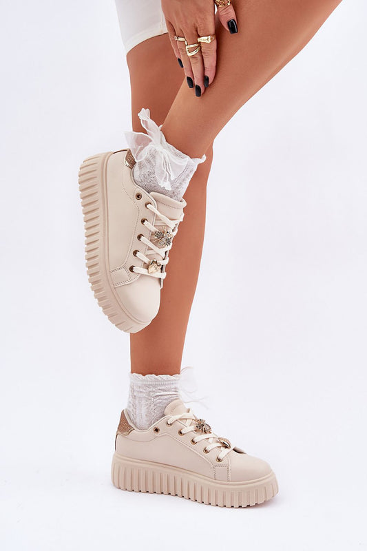  Sportschoenen model 206838 Step in style 
