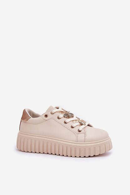  Sportschoenen model 206838 Step in style 