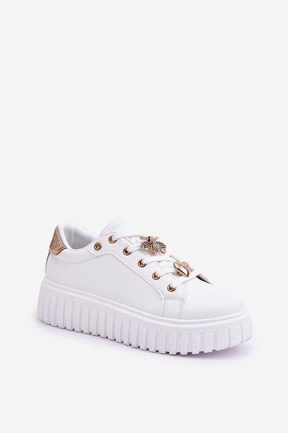  Sportschoenen model 206839 Step in style 