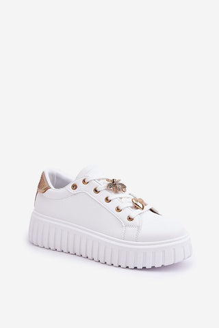  Sportschoenen model 206839 Step in style 