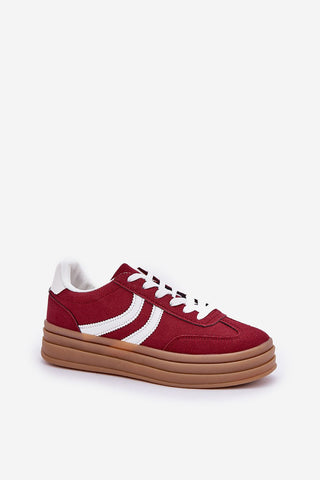  Sportschoenen model 206840 Step in style 