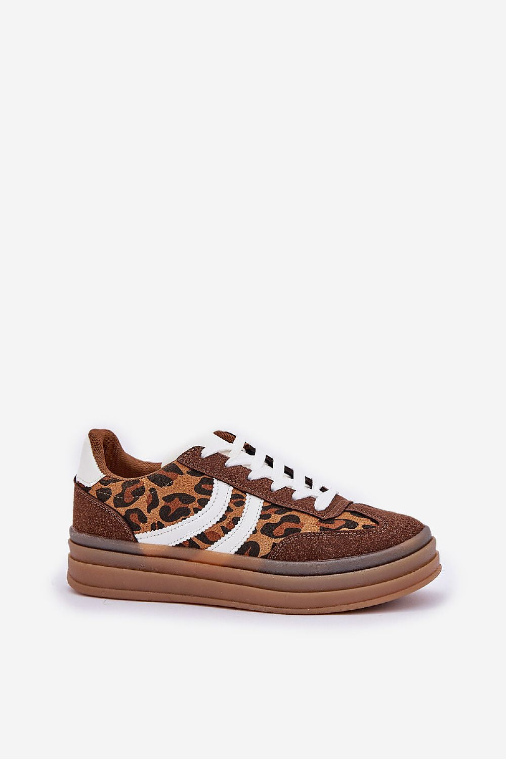  Sportschoenen model 206841 Step in style 
