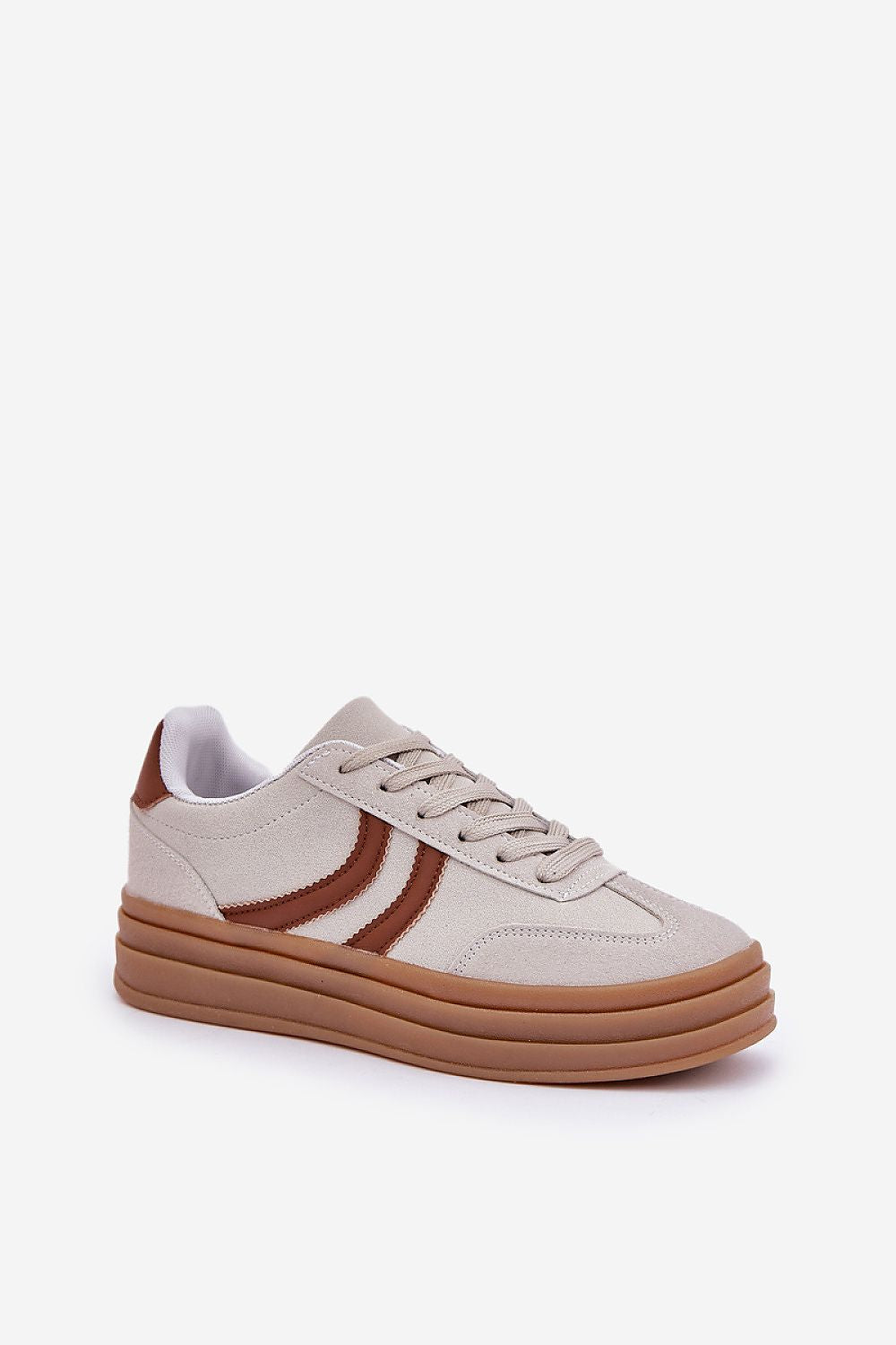  Sportschoenen model 206842 Step in style 