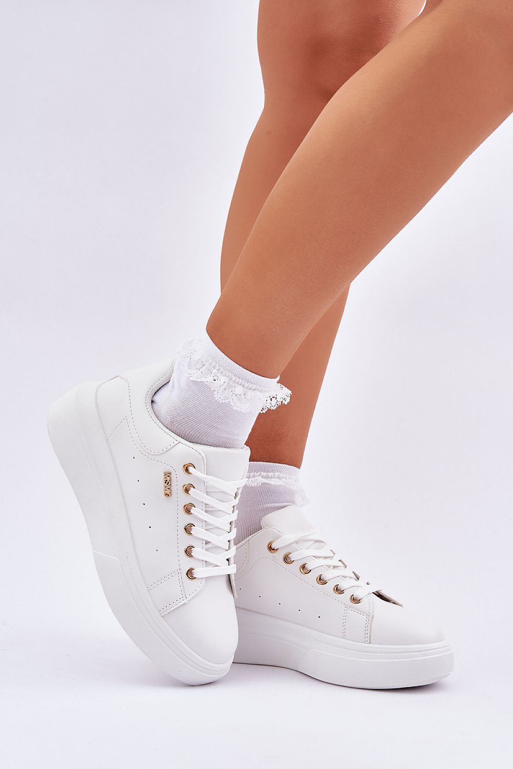  Sportschoenen model 206843 Step in style 
