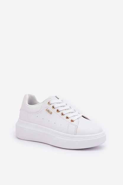  Sportschoenen model 206843 Step in style 