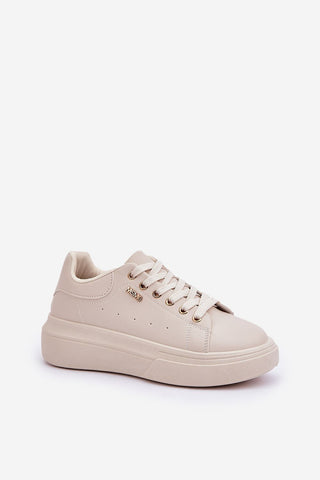  Sportschoenen model 206844 Step in style 