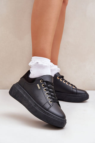  Sportschoenen model 206845 Step in style 