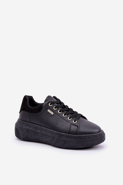  Sportschoenen model 206845 Step in style 