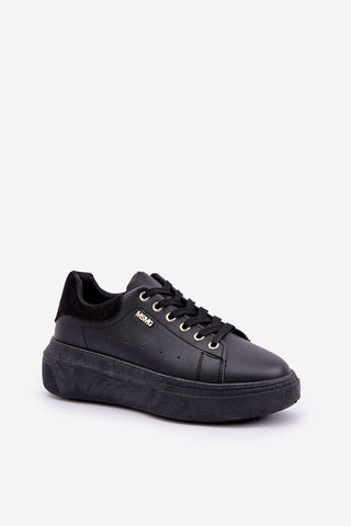  Sportschoenen model 206845 Step in style 