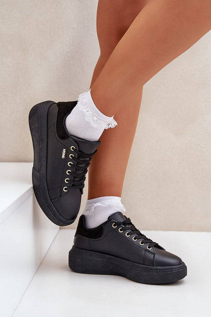  Sportschoenen model 206845 Step in style 