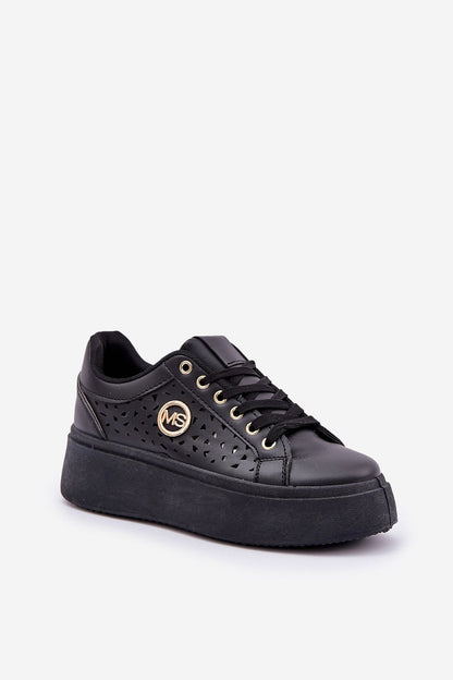  Sportschoenen model 206846 Step in style 