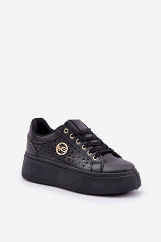  Sportschoenen model 206846 Step in style 