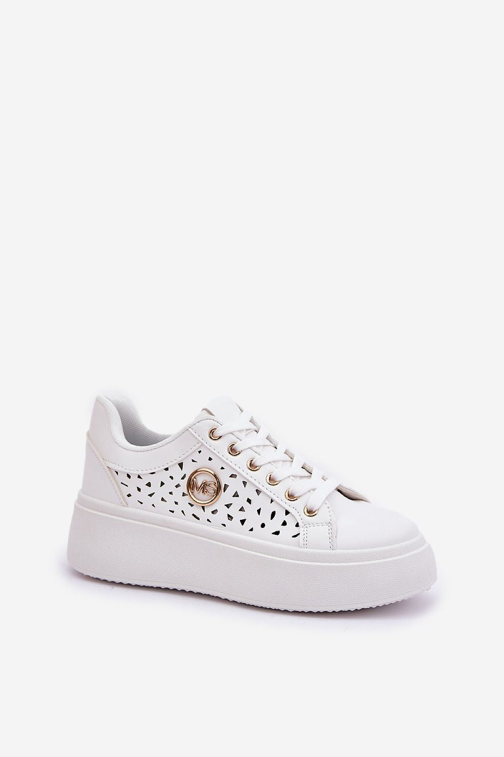  Sportschoenen model 206847 Step in style 