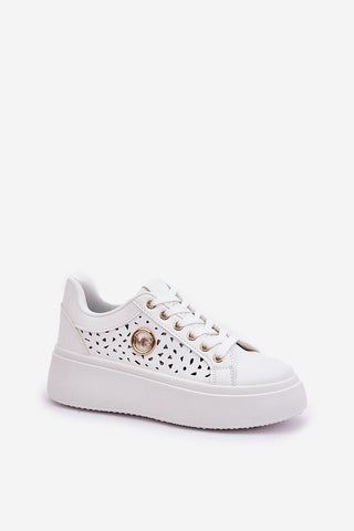  Sportschoenen model 206847 Step in style 