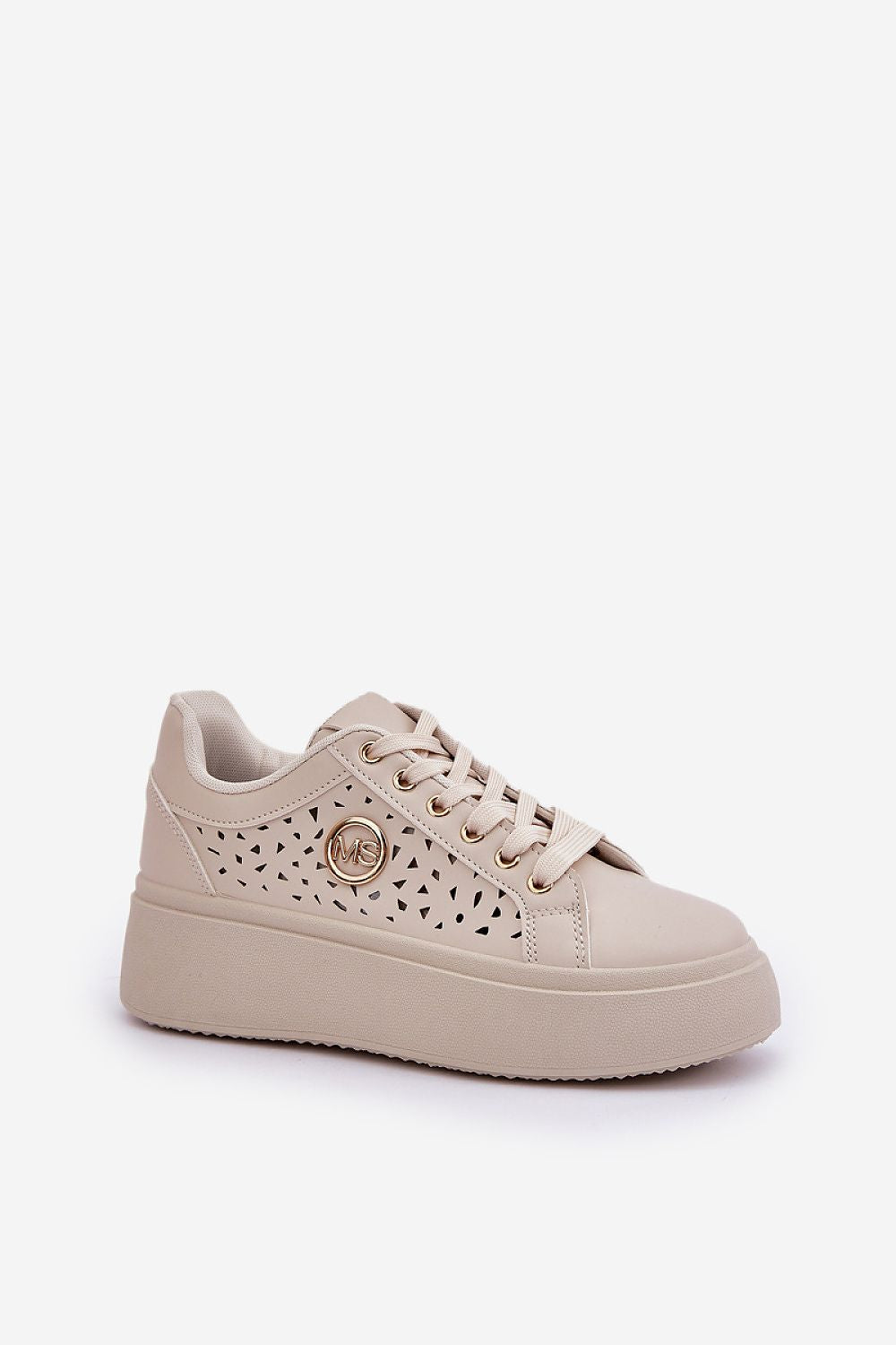  Sportschoenen model 206848 Step in style 