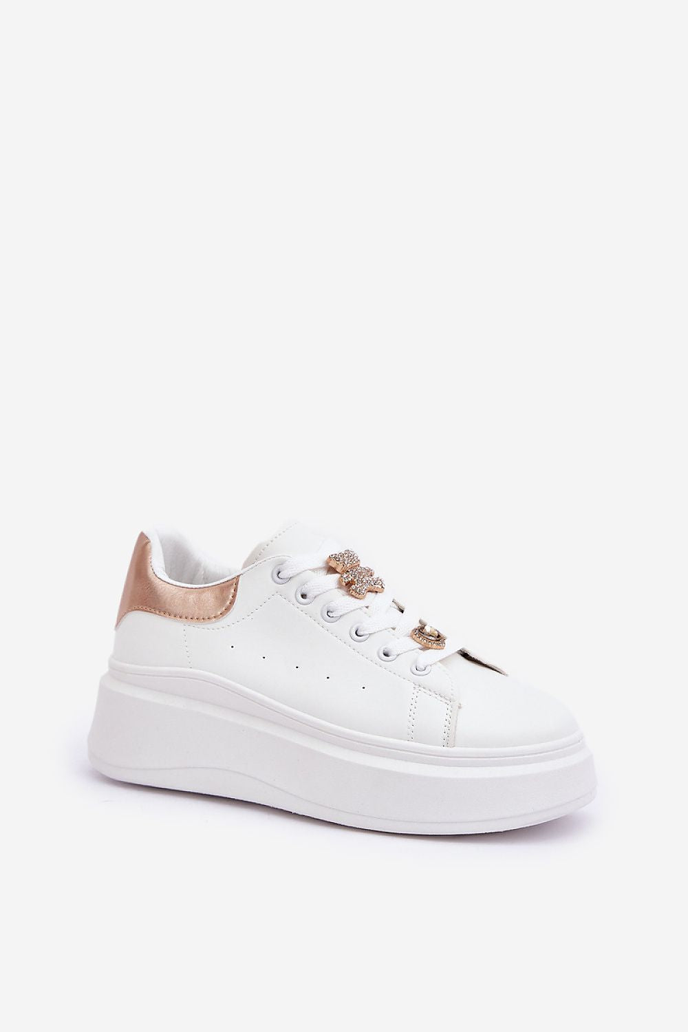  Sportschoenen model 206849 Step in style 
