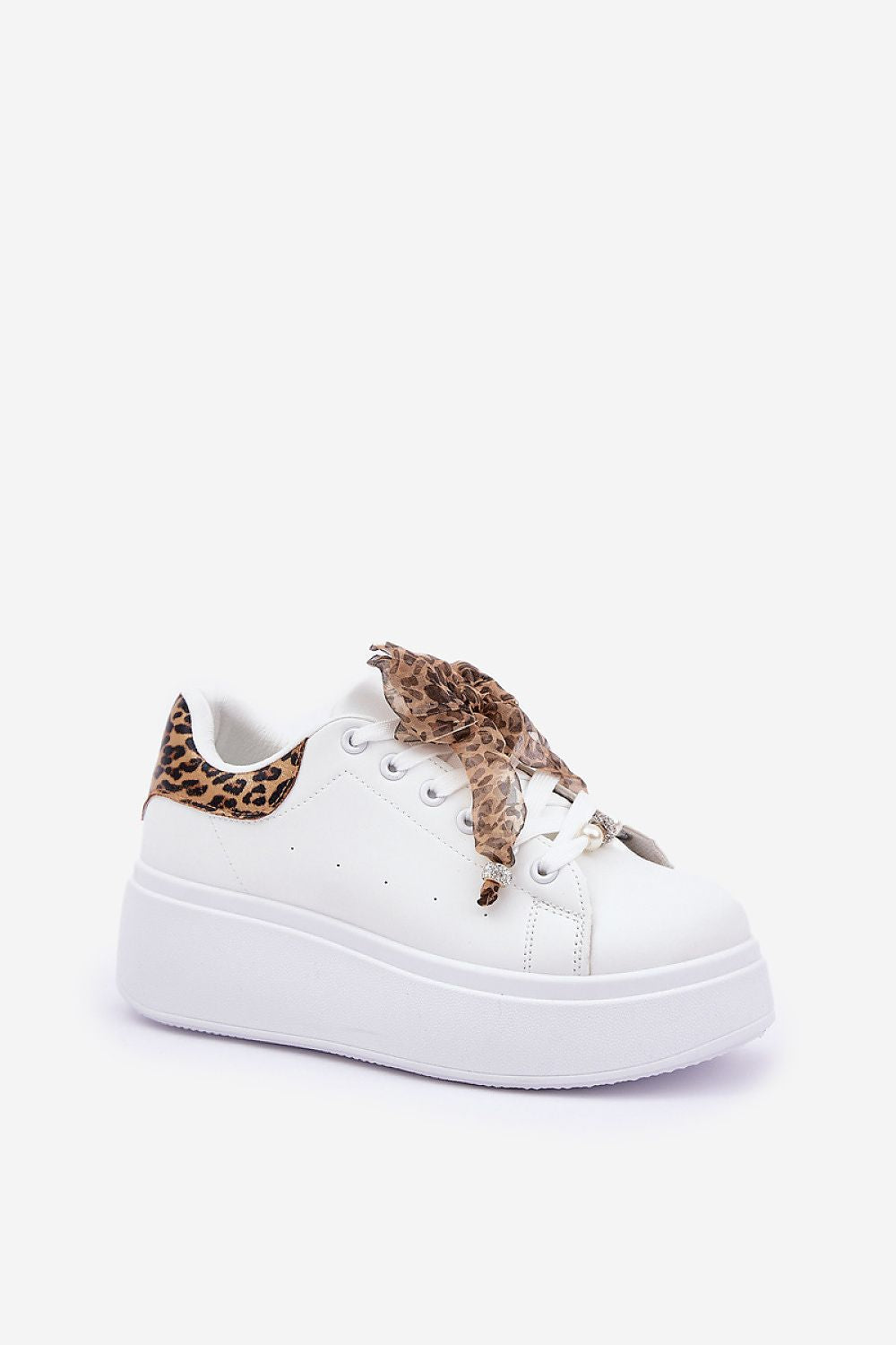  Sportschoenen model 206850 Step in style 