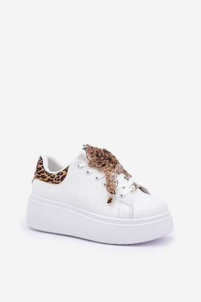  Sportschoenen model 206850 Step in style 