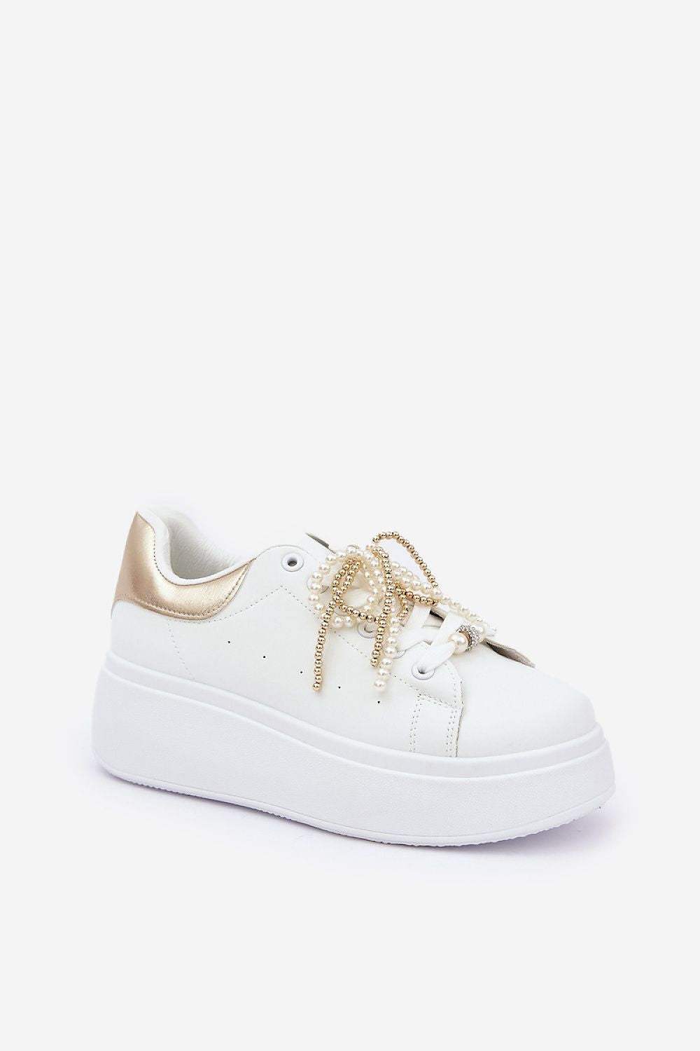  Sportschoenen model 206851 Step in style 