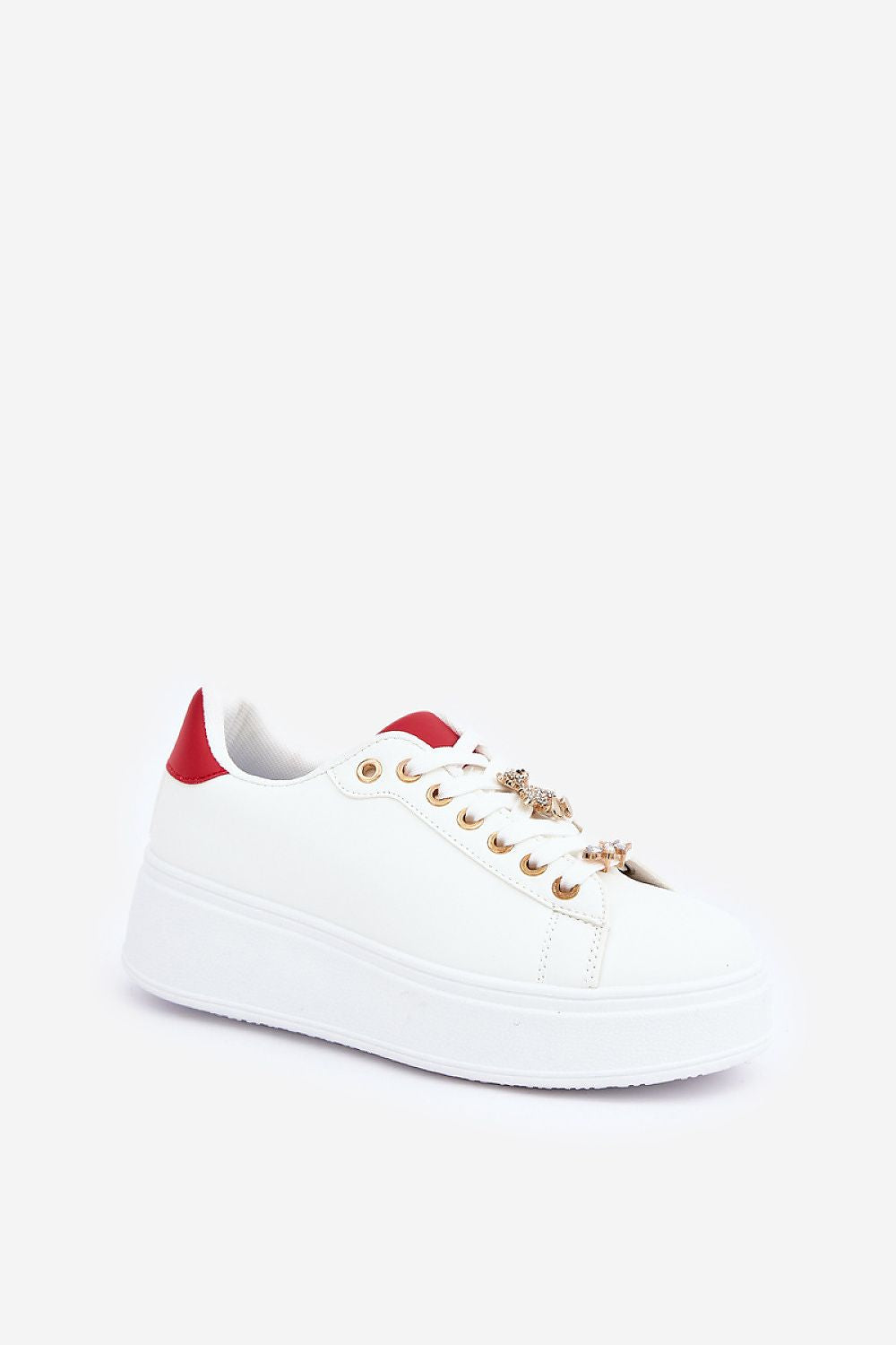  Sportschoenen model 206852 Step in style 