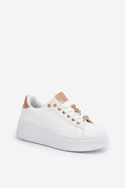  Sportschoenen model 206853 Step in style 