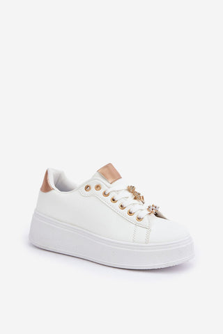  Sportschoenen model 206853 Step in style 